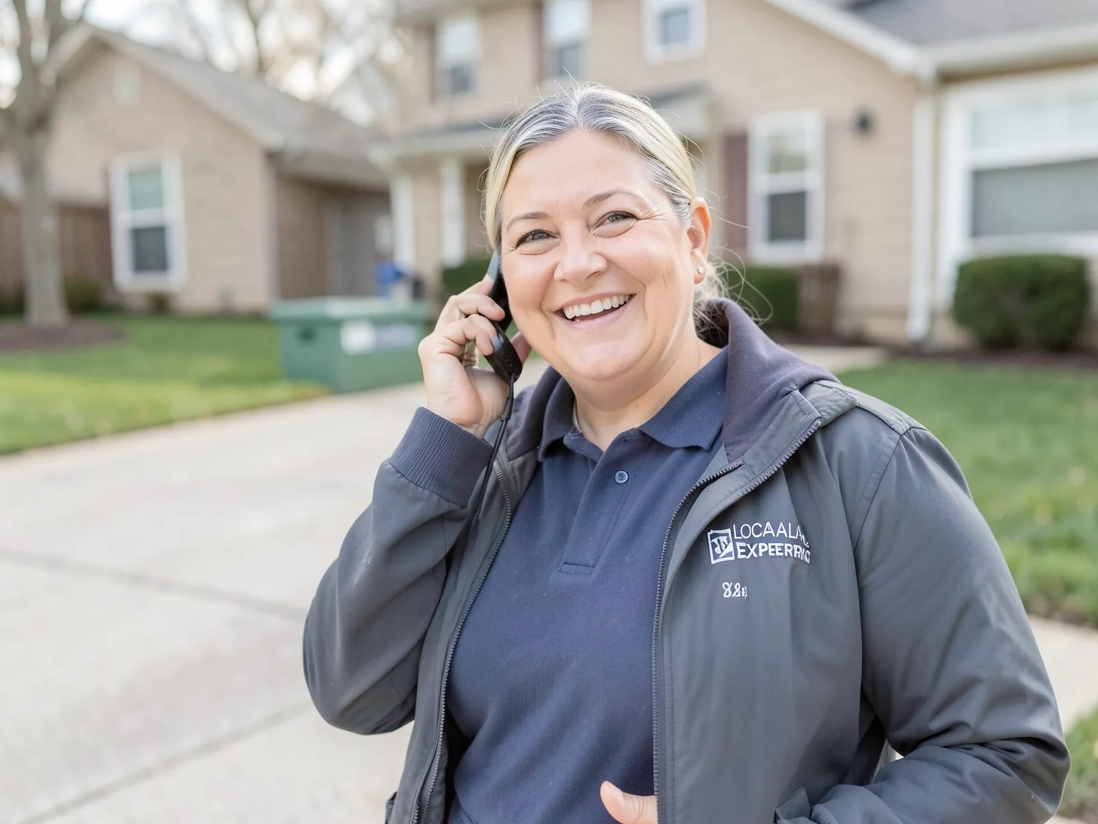 24/7 HVAC Repair & AC Replacement Ford City, PA FAQs